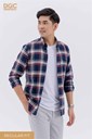 SASDBC27M copy 9-1 Ảnh của Sơmi dài tay